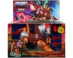 Mattel Masters Of The Universe Motu Classics  Stridor